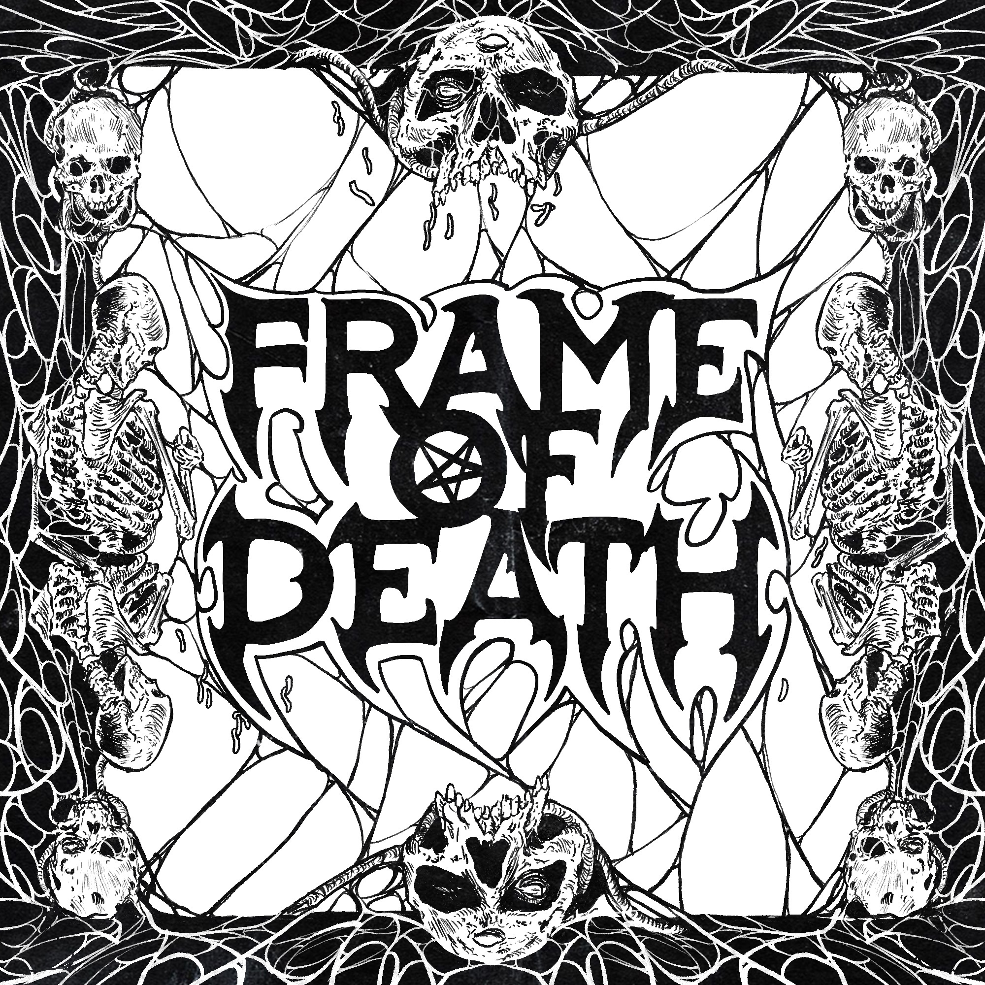 Frame of Death thumbnail thumbnail